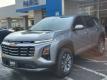  2026 Chevrolet Equinox LT for sale in Paris, Texas