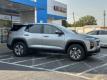  2026 Chevrolet Equinox LT for sale in Paris, Texas