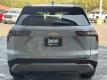  2026 Chevrolet Equinox LT for sale in Paris, Texas