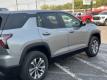  2026 Chevrolet Equinox LT for sale in Paris, Texas