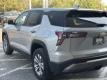  2026 Chevrolet Equinox LT for sale in Paris, Texas