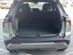  2026 Chevrolet Equinox LT for sale in Paris, Texas