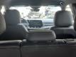  2026 Chevrolet Equinox LT for sale in Paris, Texas