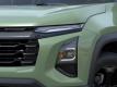  2026 Chevrolet Equinox LT for sale in Paris, Texas