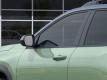  2026 Chevrolet Equinox LT for sale in Paris, Texas