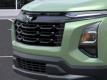  2026 Chevrolet Equinox LT for sale in Paris, Texas
