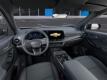  2026 Chevrolet Equinox LT for sale in Paris, Texas