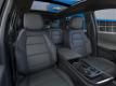  2026 Chevrolet Equinox LT for sale in Paris, Texas