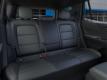  2026 Chevrolet Equinox LT for sale in Paris, Texas