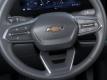  2026 Chevrolet Equinox LT for sale in Paris, Texas