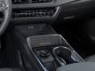  2026 Chevrolet Equinox LT for sale in Paris, Texas