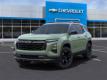  2026 Chevrolet Equinox LT for sale in Paris, Texas