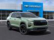  2026 Chevrolet Equinox LT for sale in Paris, Texas