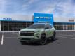  2026 Chevrolet Equinox LT for sale in Paris, Texas