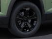  2026 Chevrolet Equinox LT for sale in Paris, Texas