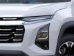 2026 Chevrolet Equinox LT for sale in Paris, Texas