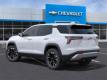  2026 Chevrolet Equinox LT for sale in Paris, Texas