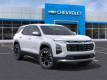  2026 Chevrolet Equinox LT for sale in Paris, Texas