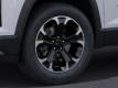  2026 Chevrolet Equinox LT for sale in Paris, Texas