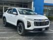  2026 Chevrolet Equinox LT for sale in Paris, Texas