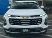  2026 Chevrolet Equinox LT for sale in Paris, Texas