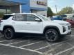  2026 Chevrolet Equinox LT for sale in Paris, Texas