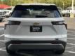  2026 Chevrolet Equinox LT for sale in Paris, Texas