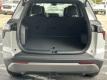  2026 Chevrolet Equinox LT for sale in Paris, Texas