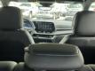  2026 Chevrolet Equinox LT for sale in Paris, Texas