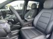  2026 Chevrolet Equinox LT for sale in Paris, Texas