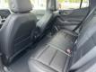  2026 Chevrolet Equinox LT for sale in Paris, Texas