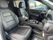  2026 Chevrolet Equinox LT for sale in Paris, Texas