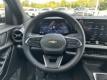  2026 Chevrolet Equinox LT for sale in Paris, Texas