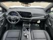  2026 Chevrolet Equinox LT for sale in Paris, Texas