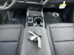 2026 Chevrolet Equinox LT for sale in Paris, Texas