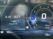  2026 Chevrolet Equinox LT for sale in Paris, Texas