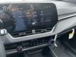  2026 Chevrolet Equinox LT for sale in Paris, Texas