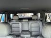  2026 Chevrolet Equinox LT for sale in Paris, Texas