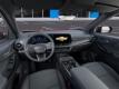  2026 Chevrolet Equinox LT for sale in Paris, Texas