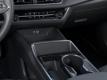  2025 Chevrolet Equinox LT for sale in Paris, Texas