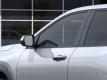 2026 Chevrolet Equinox LT for sale in Paris, Texas
