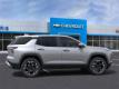  2026 Chevrolet Equinox LT for sale in Paris, Texas