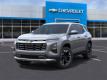  2026 Chevrolet Equinox LT for sale in Paris, Texas