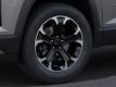  2026 Chevrolet Equinox LT for sale in Paris, Texas