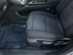  2026 Chevrolet Equinox LT for sale in Paris, Texas