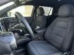  2026 Chevrolet Equinox LT for sale in Paris, Texas