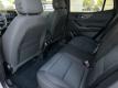  2026 Chevrolet Equinox LT for sale in Paris, Texas