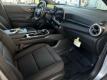  2026 Chevrolet Equinox LT for sale in Paris, Texas
