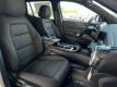  2026 Chevrolet Equinox LT for sale in Paris, Texas