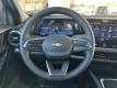  2026 Chevrolet Equinox LT for sale in Paris, Texas